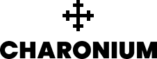 Charonium – Partner von VID International