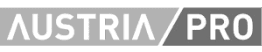 AustriaPro – Partner von VID International